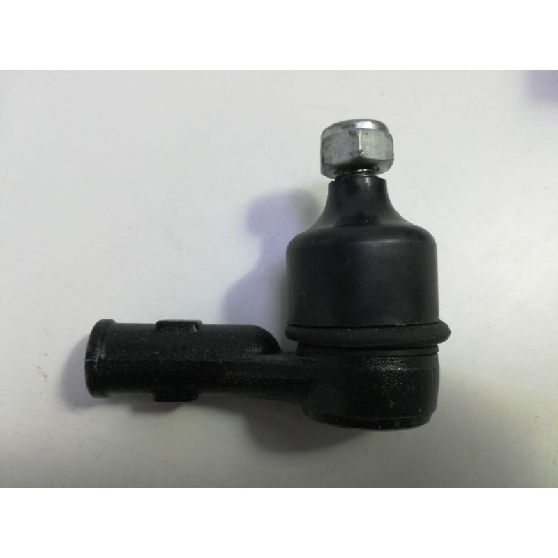 Recambio de rotula direccion para skoda octavia berlina (1u2) 1.8 20v turbo referencia OEM IAM 91009071 68591009071 RD3036