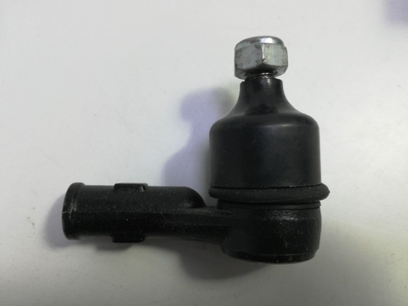 Recambio de rotula direccion para skoda octavia berlina (1u2) 1.8 20v turbo referencia OEM IAM 91009071 68591009071 RD3036