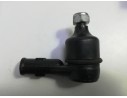 ROTULA DIRECCION 91009071 91009071 RD3036 68591009071