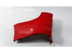 Recambio de puntera paragolpes trasera izquierda para ford tourneo courier (c4a) 1.6 tdci cat referencia OEM IAM ET7617927  