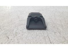 Recambio de camara vision frontal para peugeot 5008 1.6 blue-hdi fap referencia OEM IAM 9821669880  