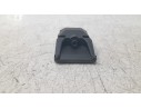 CAMARA VISION FRONTAL 9821669880 9821669880 