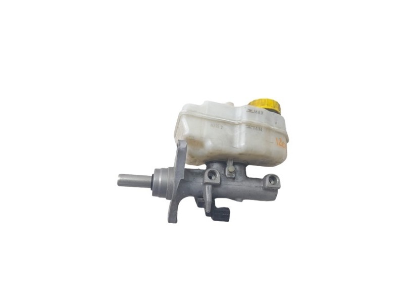 Recambio de bomba freno para audi a1 (8x) ambition referencia OEM IAM 6R1611019A  
