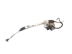 Recambio de cremallera direccion para citroen c4 lim. 1.2 12v e-thp referencia OEM IAM 6820000410   2
