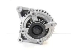 Recambio de alternador para bmw serie x1 (f48) sdrive18d advantage referencia OEM IAM 764013104 ALF560204 
