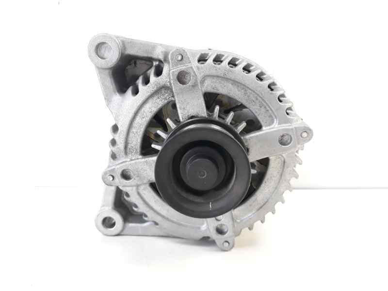 Recambio de alternador para bmw serie x1 (f48) sdrive18d advantage referencia OEM IAM 764013104 ALF560204 
