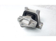 Recambio de soporte motor derecho para suzuki vitara 1.4 16v boosterjet cat referencia OEM IAM HY03  