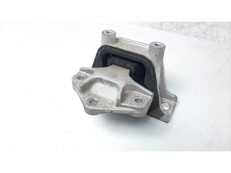 Recambio de soporte motor derecho para suzuki vitara 1.4 16v boosterjet cat referencia OEM IAM HY03  