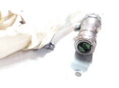 AIRBAG CORTINA DELANTERO IZQUIERDO 985P19721R 