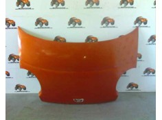 CAPO 96315223 DW3203100 108350130