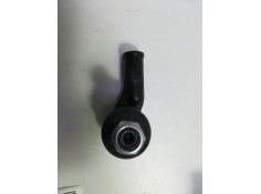 Recambio de rotula direccion para skoda octavia berlina (1u2) 1.8 20v turbo referencia OEM IAM 91009071 68591009071 RD3036 2