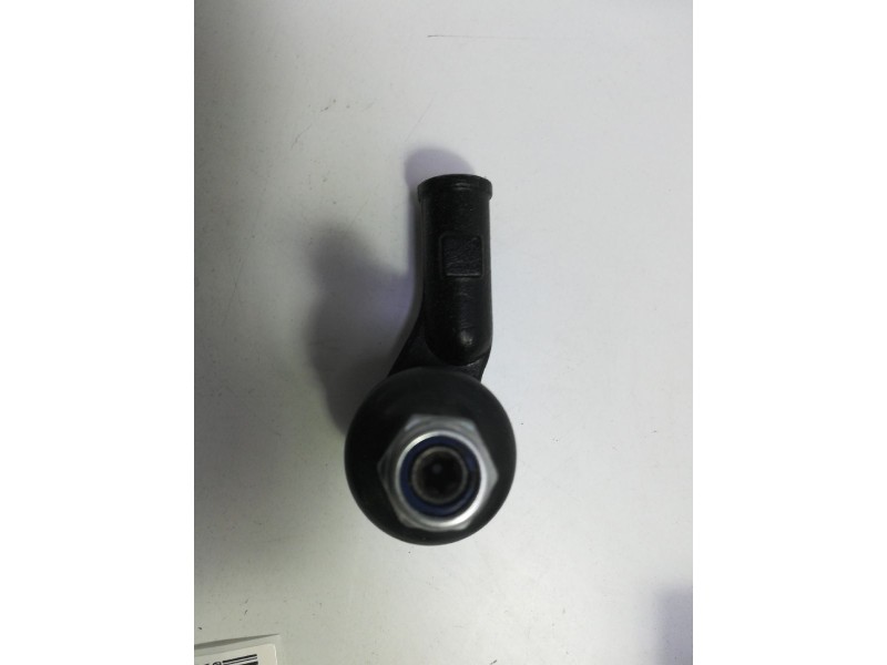 Recambio de rotula direccion para skoda octavia berlina (1u2) 1.8 20v turbo referencia OEM IAM 91009071 68591009071 RD3036