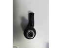 ROTULA DIRECCION 91009071 91009071 RD3036 68591009071