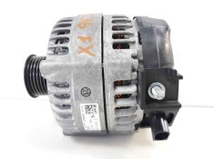 Recambio de alternador para bmw serie x1 (f48) sdrive18d advantage referencia OEM IAM 764013104 ALF560204  2