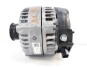 ALTERNADOR 764013104 ALF560204 