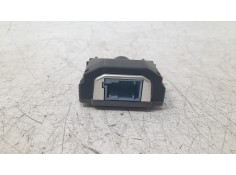 Recambio de camara vision frontal para peugeot 5008 1.6 blue-hdi fap referencia OEM IAM 9821669880   2