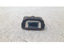 CAMARA VISION FRONTAL 9821669880 9821669880 