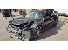 CREMALLERA DIRECCION 99134700518 