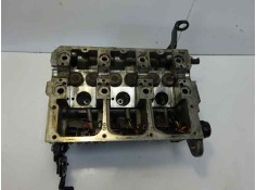 Recambio de culata para seat ibiza (6l1) reference referencia OEM IAM 145103373H  