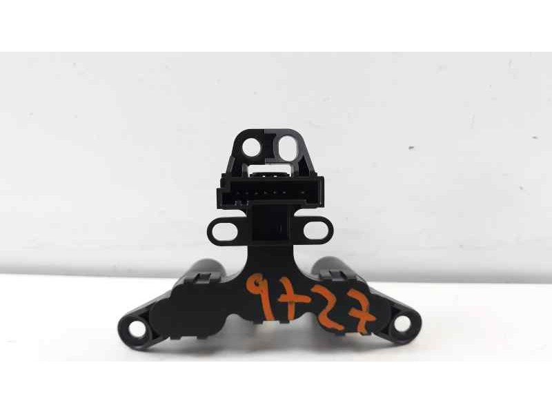 Recambio de interruptor para mini mini (r56) cooper referencia OEM IAM 3422723  