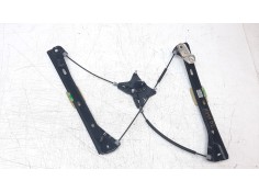 ELEVALUNAS DELANTERO IZQUIERDO 3G0837461C 