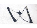 ELEVALUNAS DELANTERO IZQUIERDO 3G0837461C 3G0837461C 
