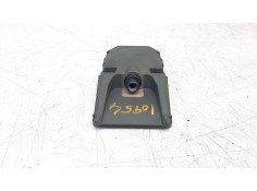 MODULO ELECTRONICO 9836730880 