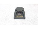 MODULO ELECTRONICO 9836730880 9836730880 
