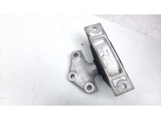 Recambio de soporte motor derecho para suzuki vitara 1.4 16v boosterjet cat referencia OEM IAM HY03   2