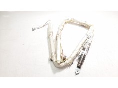 Recambio de airbag cortina delantero izquierdo para renault talisman 1.5 dci diesel fap energy referencia OEM IAM 985P19721R   2