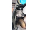 ALTERNADOR 03C903023T 03C903023T ALF880551VL