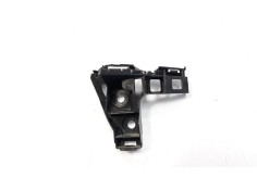 MOLDURA 109030800100 109030800100 