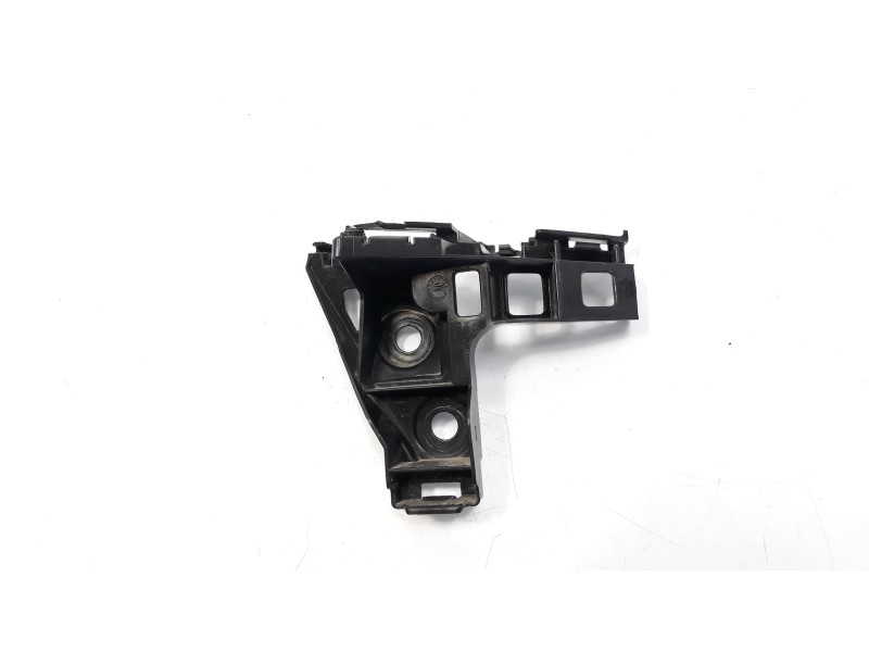 Recambio de moldura para volkswagen golf vii lim. (bq1) ready2go referencia OEM IAM 109030800100  