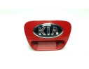 MOLDURA 81720G6010 81720G6010 