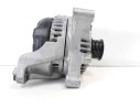 ALTERNADOR 764013104 764013104 ALF560204