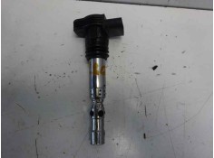 BOBINA ENCENDIDO 0040102043 