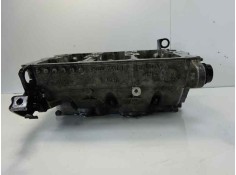 Recambio de culata para seat ibiza (6l1) reference referencia OEM IAM 145103373H   2