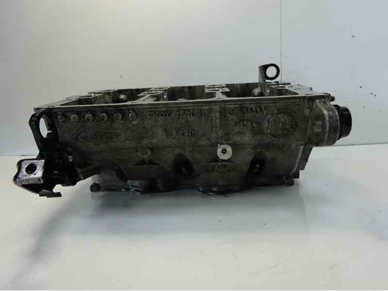 Recambio de culata para seat ibiza (6l1) reference referencia OEM IAM 145103373H  