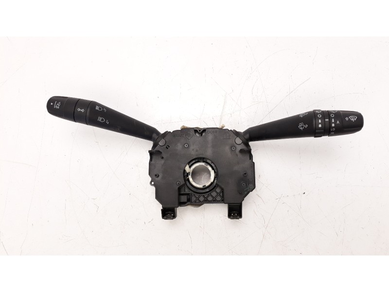 Recambio de mando multifuncion para fiat 500 x (334) 1.6 jtdm 16v referencia OEM IAM 7356906600  