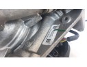 CREMALLERA DIRECCION 6820000410 6820000410 