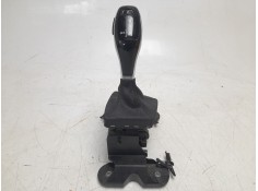 Recambio de palanca cambio para bmw x1 (f48) sdrive 18 d referencia OEM IAM 795047201  