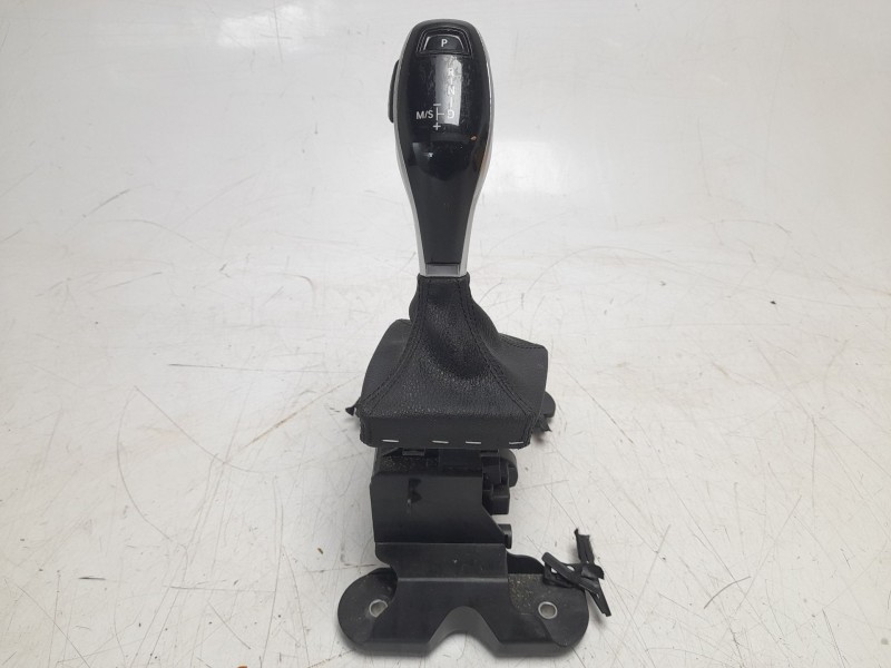 Recambio de palanca cambio para bmw x1 (f48) sdrive 18 d referencia OEM IAM 795047201  