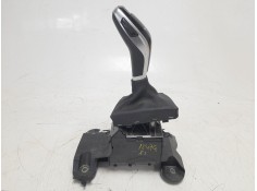 Recambio de palanca cambio para bmw x1 (f48) sdrive 18 d referencia OEM IAM 795047201   2