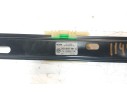 ELEVALUNAS DELANTERO IZQUIERDO 3G0837461C 3G0837461C 