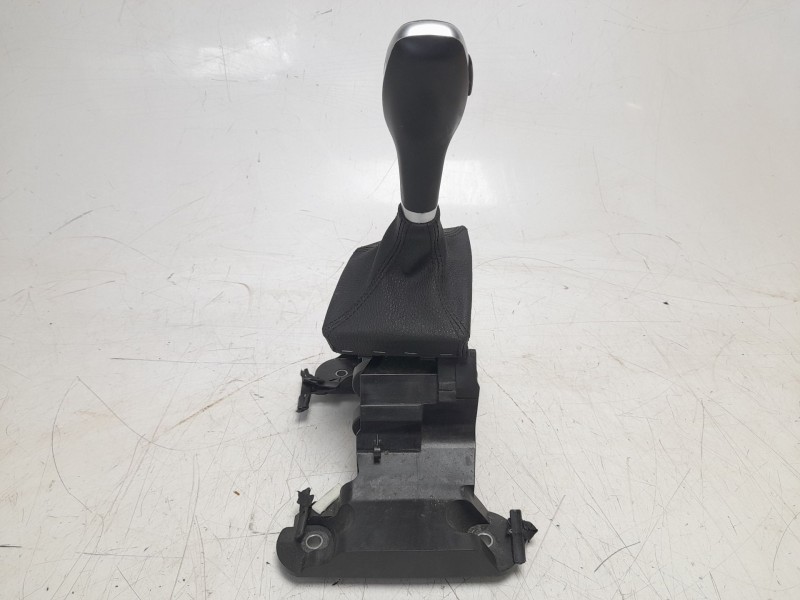 Recambio de palanca cambio para bmw x1 (f48) sdrive 18 d referencia OEM IAM 795047201  