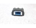 MODULO ELECTRONICO 9836730880 9836730880 