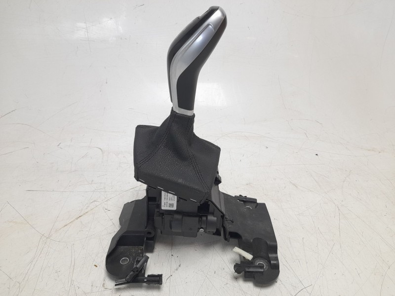 Recambio de palanca cambio para bmw x1 (f48) sdrive 18 d referencia OEM IAM 795047201  