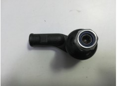 Recambio de rotula direccion para skoda octavia berlina (1u2) 1.8 20v turbo referencia OEM IAM 91009072 68591009072 RS3036