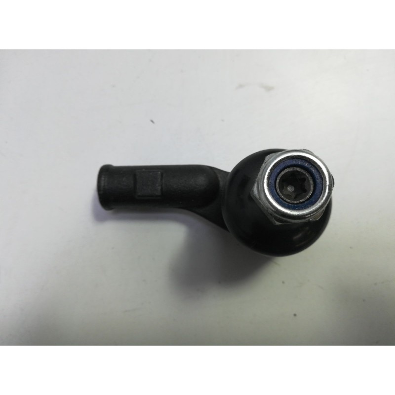 Recambio de rotula direccion para skoda octavia berlina (1u2) 1.8 20v turbo referencia OEM IAM 91009072 68591009072 RS3036