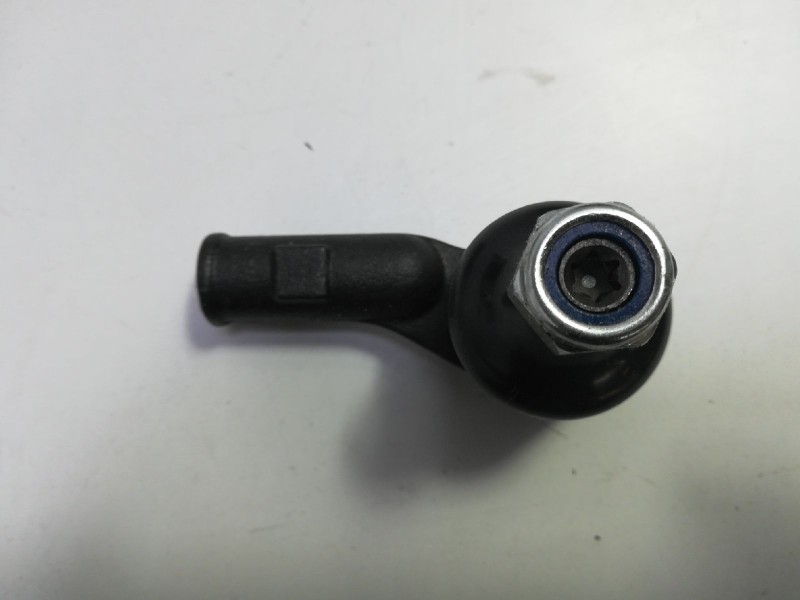 Recambio de rotula direccion para skoda octavia berlina (1u2) 1.8 20v turbo referencia OEM IAM 91009072 68591009072 RS3036